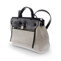 Hermès Herbag 31