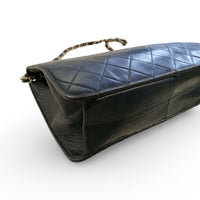 Chanel Single Flap Medium - View 10