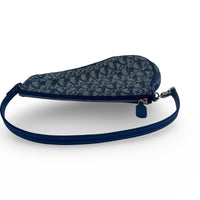 Dior Saddle Pochette - View 8