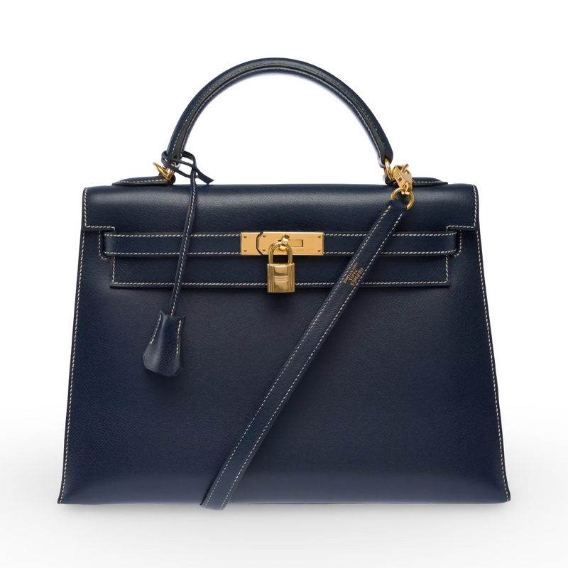 Hermès Kelly 32