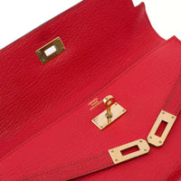 Hermès Kelly To Go - View 6