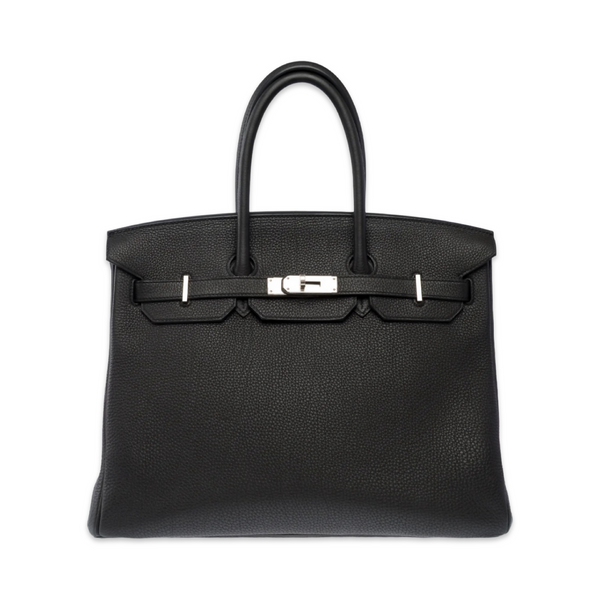 Hermès Birkin 35