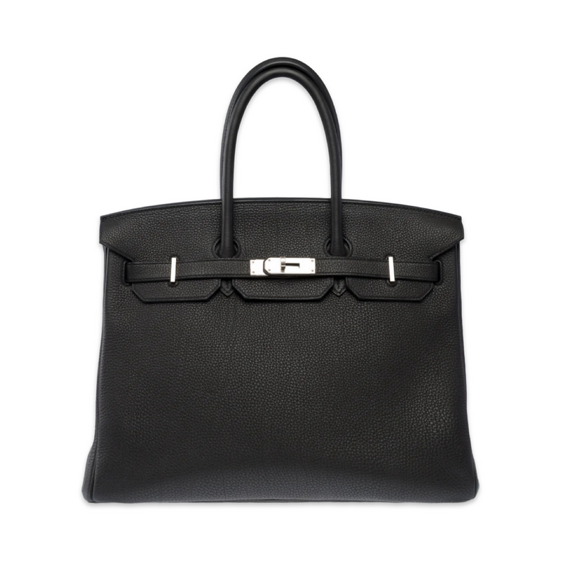 Hermès Birkin 35