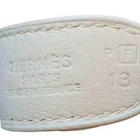 Hermès Trim 31 - View 6
