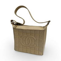 Chanel Chocolate Bar - View 4