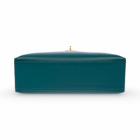 Hermès Kelly Pochette - View 7