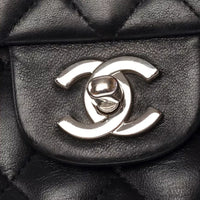 Chanel Classic Flap Medium