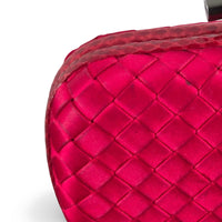 Bottega Veneta Knot