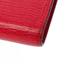 Hermès Kelly To Go - View 11