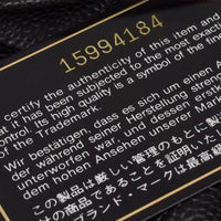 Chanel Classic Flap Medium - View 13