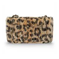 Chanel Maxi Flap - View 3