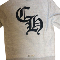 Chrome Hearts Hoodie S - View 3