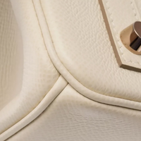 Hermès Birkin 30 - View 13