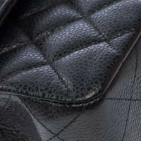 Chanel Classic Flap Small - View 14