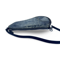 Dior Saddle Pochette - View 5
