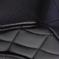 Chanel Classic Flap Small - View 15