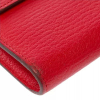 Hermès Kelly To Go - View 12