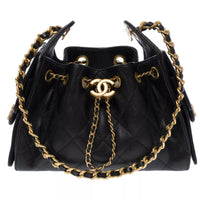 Chanel 25 Mini - View 1