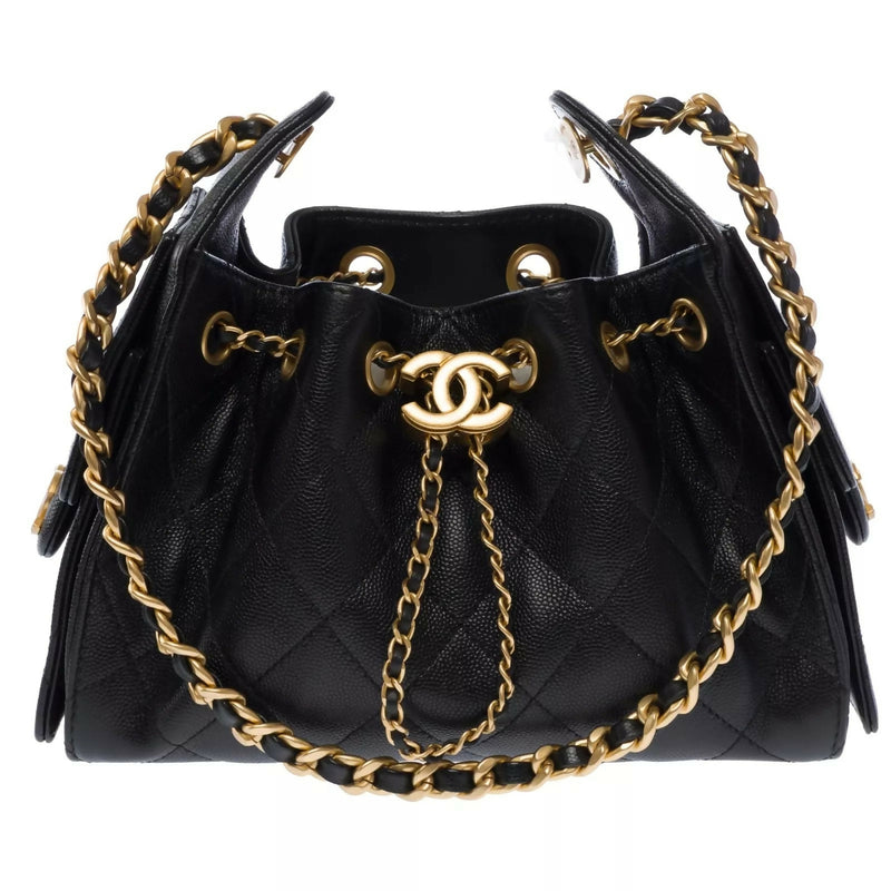 Chanel 25 Mini