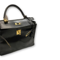 Hermès Kelly 28