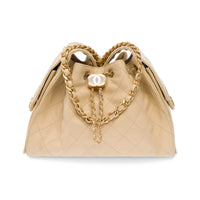 Chanel 25