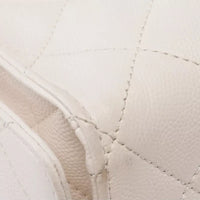 Chanel 25 Medium