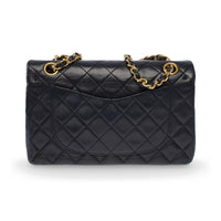 Chanel Classic Flap Small