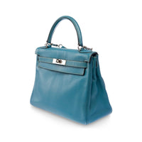 Hermès Kelly 28