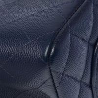 Chanel Classic Flap Small