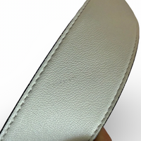 Fendi Baguette - View 7