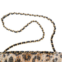 Chanel Maxi Flap - View 7