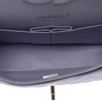 Chanel Classic Flap Small - View 11