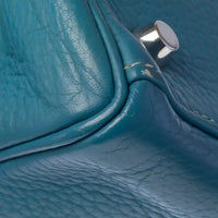 Hermès Kelly 28