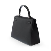 Hermès Kelly 25 - View 5