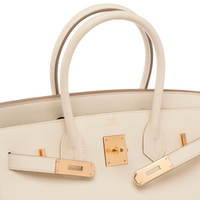Hermès Birkin 30 - View 5