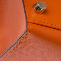Hermès Kelly 28