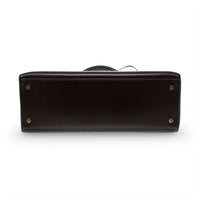 Hermès Kelly 32 - View 5
