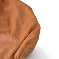Bottega Veneta The Pouch