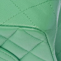 Chanel Classic Flap Small