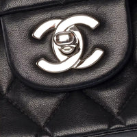 Chanel Classic Flap Medium