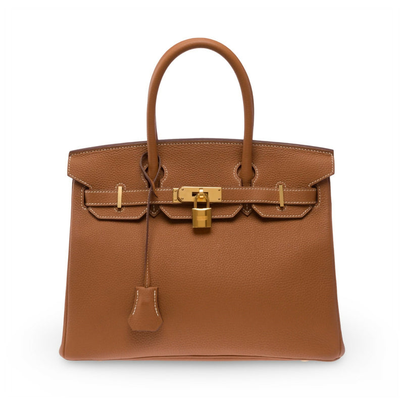 Hermès Birkin 30