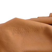 Bottega Veneta The Pouch