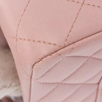 Chanel Classic Flap Medium