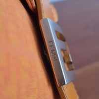 Fendi Baguette