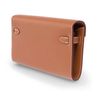 Hermès Kelly To Go
