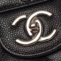 Chanel Classic Flap Maxi