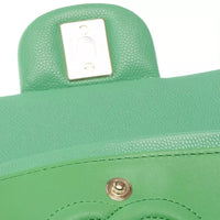 Chanel Classic Flap Small