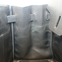 Hermès Birkin 30 - View 12