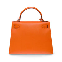 Hermès Kelly 28