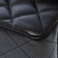 Chanel Classic Flap Small - View 13